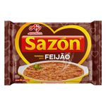 Tempero-para-Feijao-Sazon-60g-12-Unidades