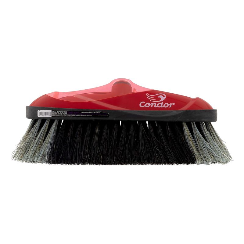 Vassoura-Cerdas-Naturais-Extra-Macias-Condor