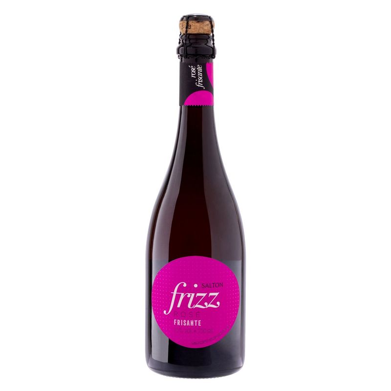 Vinho-Brasileiro-Rose-Frisante-Demi-Sec-Salton-Frizz-Prosecco-Merlot-Serra-Gaucha-750ml