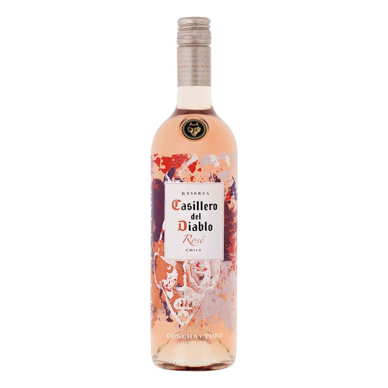 Vinho-Chileno-Rose-Seco-Reserva-Casillero-del-Diablo-750ml