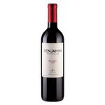 Vinho-Argentino-Tinto-Seco-Benjamin-Nieto-Senetiner-Malbec-750ml
