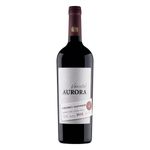 Vinho-Brasileiro-Tinto-Seco-Aurora-Varietal-Cabernet-Sauvignon-Serra-Gaucha-750ml