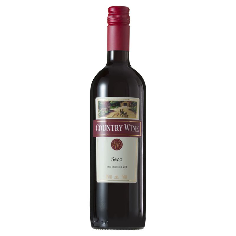 Vinho-Brasileiro-Tinto-Seco-Country-Wine-Serra-Gaucha-750ml