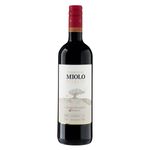 Vinho-Brasileiro-Tinto-Seco-Selecao-Miolo-Cabernet-Sauvignon-Merlot-Campanha-750ml