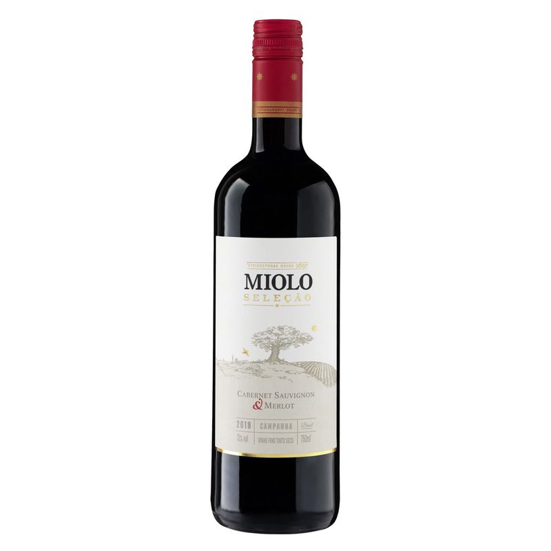 Vinho-Brasileiro-Tinto-Seco-Selecao-Miolo-Cabernet-Sauvignon-Merlot-Campanha-750ml