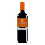 Vinho-Brasileiro-Tinto-Suave-Mioranza-Serra-Gaucha-750ml