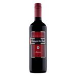 Vinho-Brasileiro-Tinto-Suave-Sangue-de-Boi-Serra-Gaucha-750ml