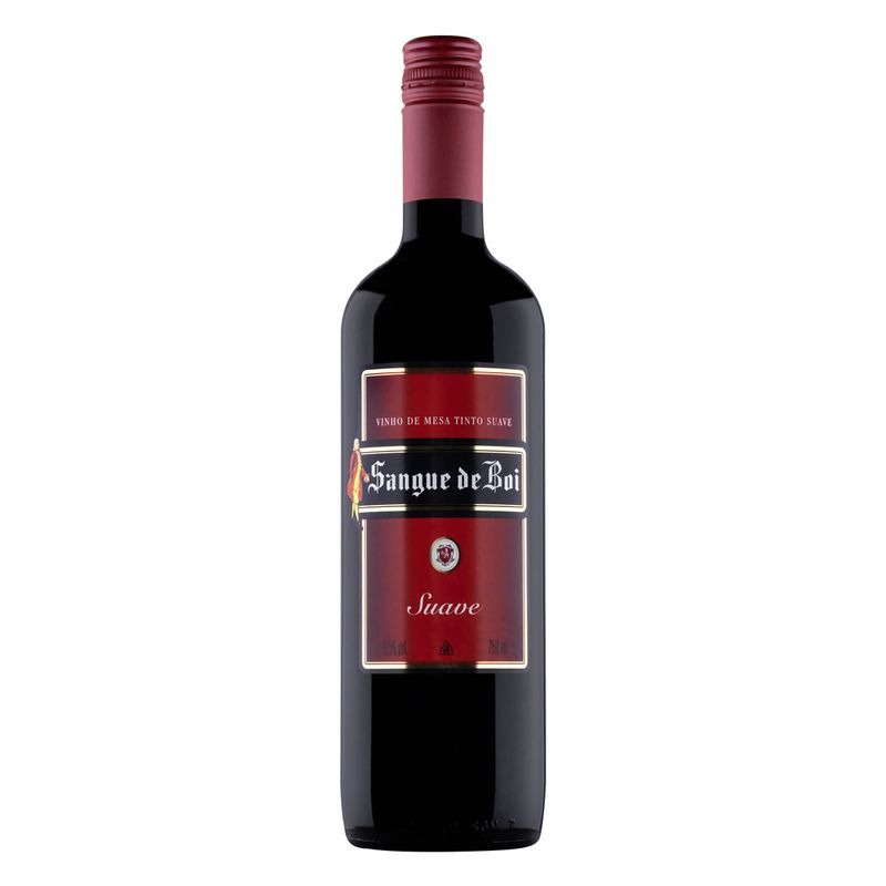 Vinho-Brasileiro-Tinto-Suave-Sangue-de-Boi-Serra-Gaucha-750ml