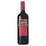 Vinho-Brasileiro-Tinto-SuaveCountry-Wine-Serra-Gaucha-750ml