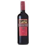 Vinho-Brasileiro-Tinto-SuaveCountry-Wine-Serra-Gaucha-750ml