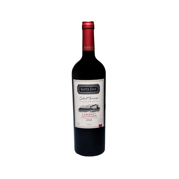 Vinho-Cabernet-Sauvignon-Santa-Ema-750ml