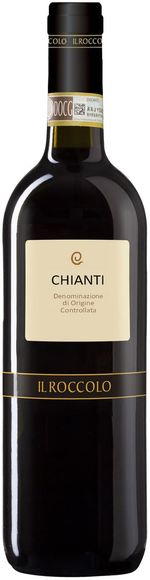 Vinho-Chianti-Il-Roccolo-750ml