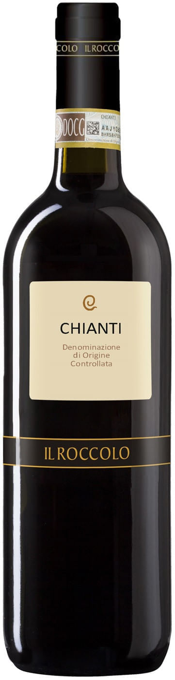 Vinho-Chianti-Il-Roccolo-750ml