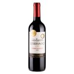 Vinho-Chileno-Tinto-Meio-Seco-Reservado-Santa-Carolina-Cabernet-Sauvignon-Valle-Central-750ml