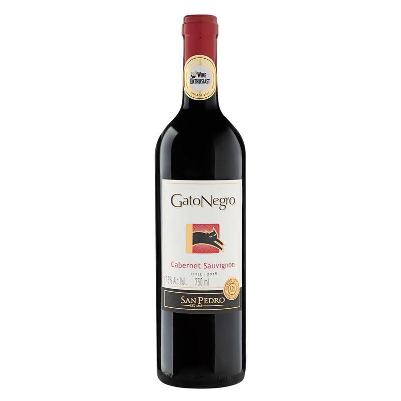 Vinho-Chileno-Tinto-Seco-Gato-Negro-Cabernet-Sauvignon-Valle-Central-750ml