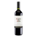 Vinho-Chileno-Tinto-Seco-Reserva-Casillero-del-Diablo-Malbec-Valle-Central-Garrafa-750ml