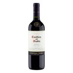 Vinho-Chileno-Tinto-Seco-Reserva-Casillero-del-Diablo-Merlot-Valle-Central-750ml