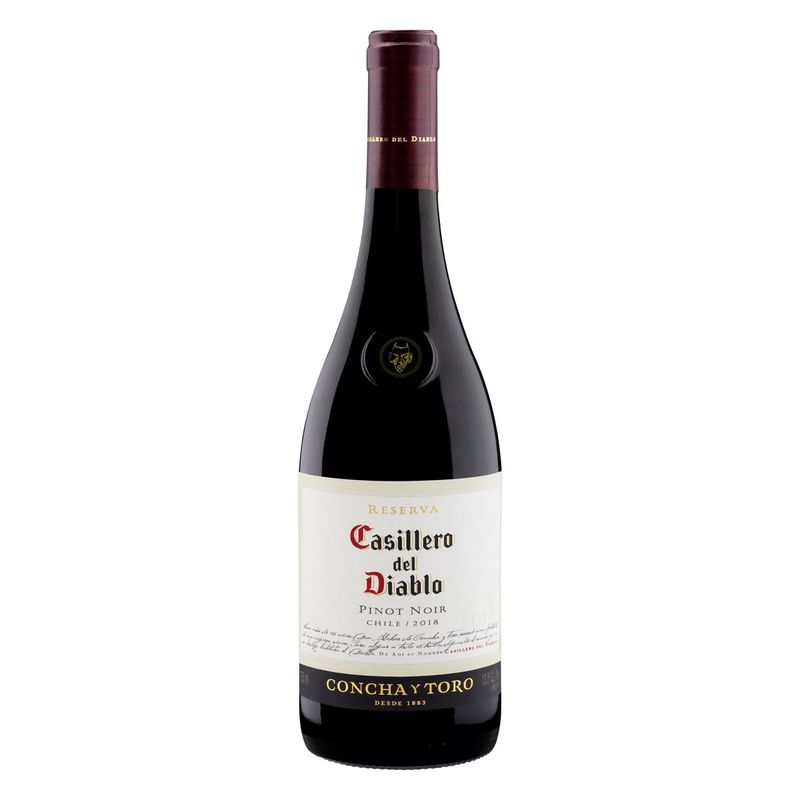 Vinho-Chileno-Tinto-Seco-Reserva-Casillero-del-Diablo-Pinot-Noir-750ml