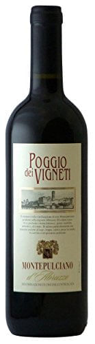 Vinho-D-Abruzzo-Poggio-Del-Vigneti-750ml