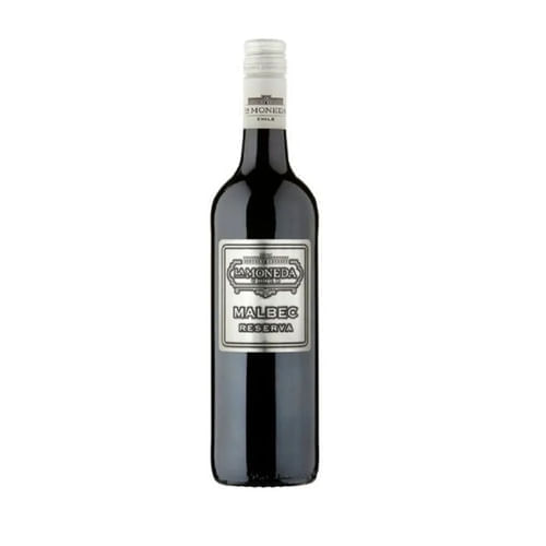 Vinho-Malbec-La-Moneda-750ml