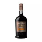 Vinho-Porto-Ferreira-Tawny-750ml