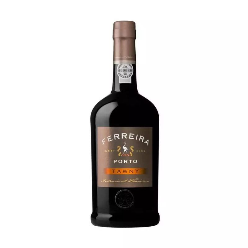 Vinho-Porto-Ferreira-Tawny-750ml