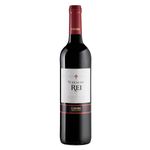 Vinho-Portugues-Tinto-Seco-Terras-D-el-Rei-Trincadeira-Aragonez-Castelao-Alentejano-750ml