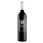 Vinho-Portugues-Tinto-Suave-Olaria-750ml