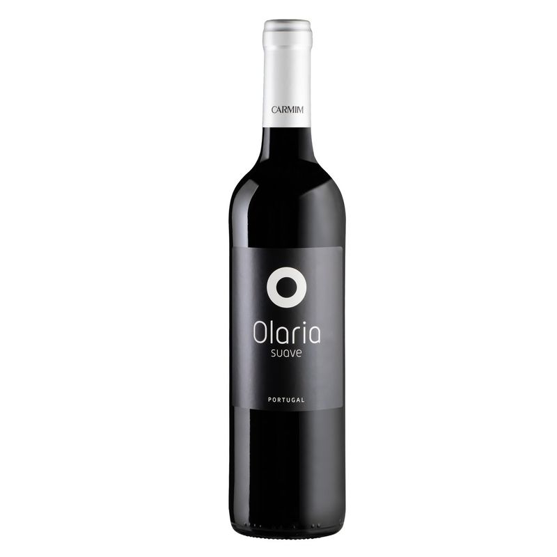 Vinho-Portugues-Tinto-Suave-Olaria-750ml