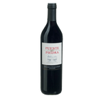 Vinho-Tinto-Puente-de-Piedra-750ml