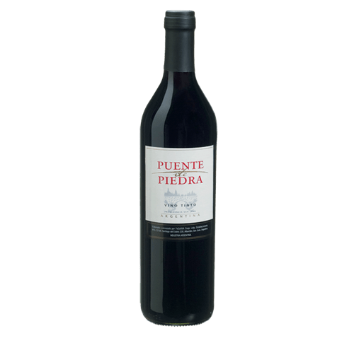 Vinho-Tinto-Puente-de-Piedra-750ml