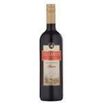 Vinho-Tinto-Suave-Tallarico-750ml