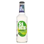 Bebida-Mista-Alcoolica-Gaseificada-Limao-51-Ice-275ml