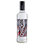 Vodka-5x-Destilada-Orloff-600ml