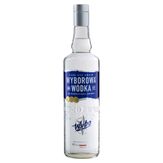 Vodka Wyborowa Wybo 750ml
