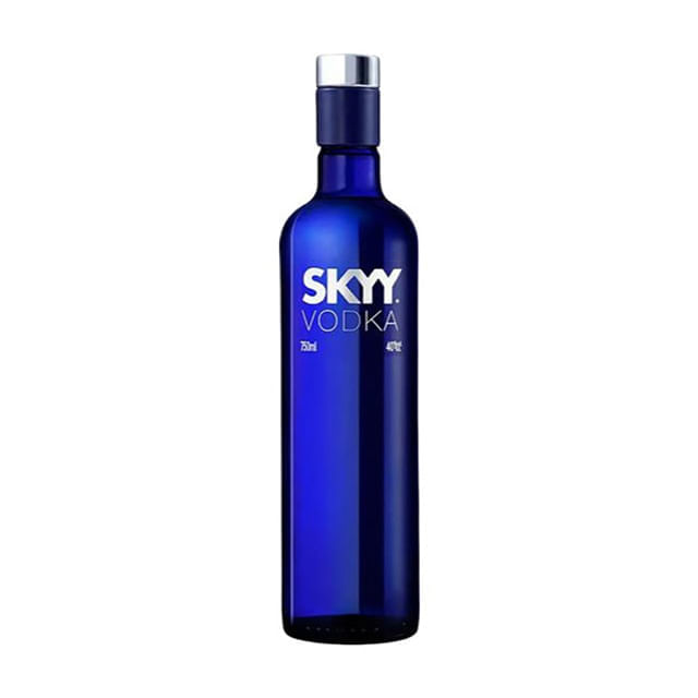 Vodka-Skyy-750ml