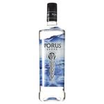 Vodka-Tetradestilada-Vorus-1l