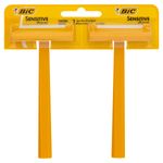 Aparelho-Descartavel-para-Barbear-Bic-2-Unidades