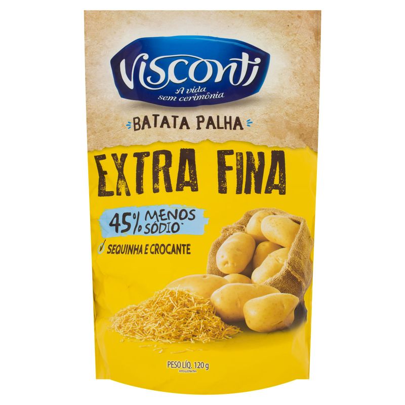 Batata-Palha-Extrafina-Visconti-120g