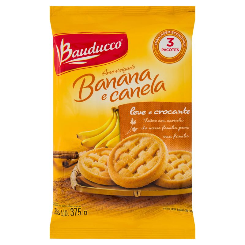 Biscoito-Amanteigado-Banana-e-Canela-Bauducco-375g