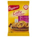 Biscoito-Amanteigado-Leite-com-Gotas-de-Chocolate-Bauducco-335g