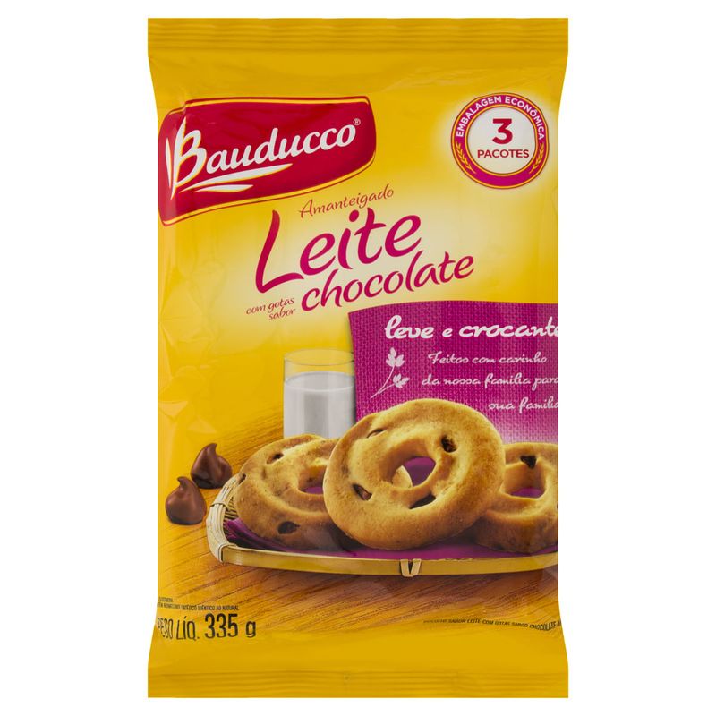Biscoito-Amanteigado-Leite-com-Gotas-de-Chocolate-Bauducco-335g