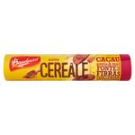 Biscoito-Integral-Cacau-Aveia-e-Mel-Bauducco-Cereale-170g