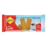 Biscoito-Leite-Zero-Lactose-Lowcucar-140g-1-Unidade