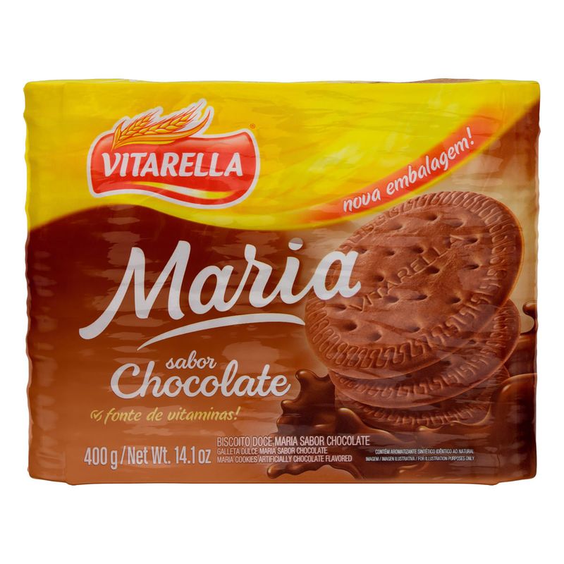 Biscoito-Maria-Chocolate-Vitarella-400g-1-Unidade