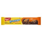 Biscoito-Recheio-Brigadeiro-Bauducco-Recheadinho-104g