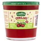 Cereja-em-Calda-Marrasquino-Cepera-80g