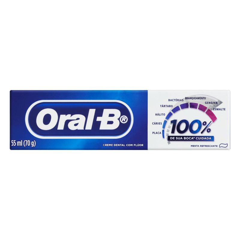 Creme-Dental-Menta-Refrescante-Oral-B-100--70g