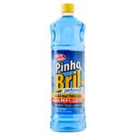 Desinfetante-Multiuso-Brisa-do-Mar-Pinho-Bril-1l