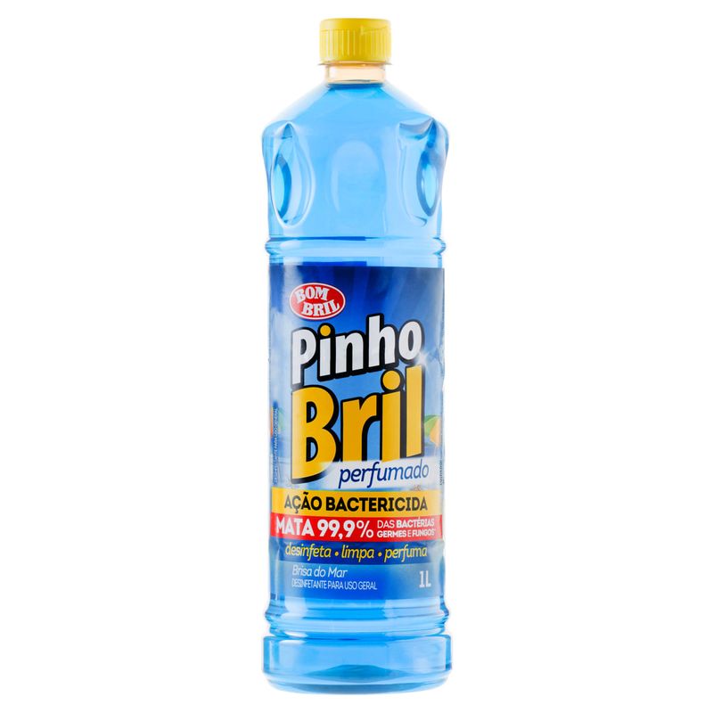 Desinfetante-Multiuso-Brisa-do-Mar-Pinho-Bril-1l